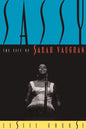 Sassy PB - Paperback