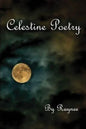 Celestine Poetry - Paperback