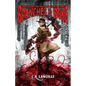 Branches and Bone: The Collected Tales of Evelyn Horn - Paperback