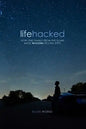 Lifehacked: How One Family from the Slums Made Millions Selling Apps - Paperback