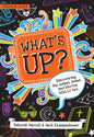 What's Up?: Discovering the Gospel, Jesus, and Who You Really Are (Teacher Guide) - Paperback