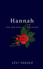 Hannah - Paperback