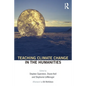 Teaching Climate Change in the Humanities - Paperback