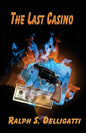 The Last Casino - Paperback