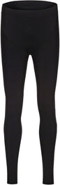 Gorewear Swiftride Thermo Tights - Black Men's Large