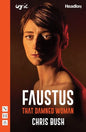 Faustus: That Damned Woman - Paperback