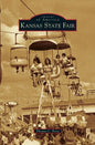 Kansas State Fair - Hardcover