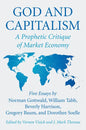 God and Capitalism - Paperback