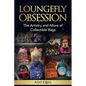 Loungefly Obsession: The Artistry and Allure of Collectible Bags - Paperback