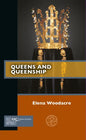 Queens and Queenship - Paperback