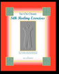 Tai Chi Chuan Silk Reeling Exercises - Paperback