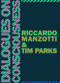Dialogues on Consciousness - Paperback
