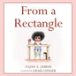 From a Rectangle - Paperback