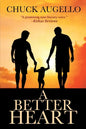 A Better Heart - Paperback