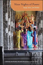 Nine Nights of Power: Durgā, Dolls, and Darbārs - Paperback