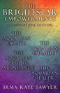 The BrightStar Empowerments: Compilation Edition - Paperback