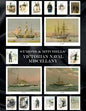 Symons & Mitchells' Victorian Naval Miscellany - Paperback