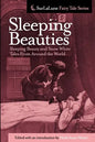 Sleeping Beauties: Sleeping Beauty and Snow White Tales From Around the World - Paperback