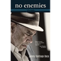No Enemies: Poems - Paperback