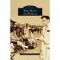 Navy in Norco - Hardcover