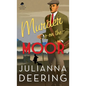 Murder on the Moor - Hardcover