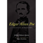 Edgar Allan Poe: A Critical Biography - Paperback