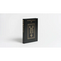 Maurizio Cattelan: All - Hardcover