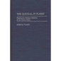 The Quetzal in Flight: Guatemalan Refugee Families in the United States - Hardcover