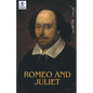 Romeo and Juliet - Paperback