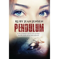 Pendulum - Hardcover