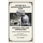 History of a Shipbuilding Industry Giant, National Steel and Shipbuilding: A Tribute to the Hands That Built the Hulls - Hardcover