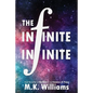 The Infinite-Infinite - Paperback