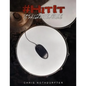 #HitIt: The Ultimate Guide to Programming Drums - Paperback