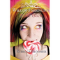 Willow Farrington Bites Back - Paperback
