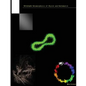 Philosophia Metamorphosis of Physik and Mathematik - Paperback