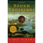 Rough Crossings: Britain, the Slaves and the American Revolution - Paperback