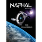 Naphal: The Channeling - Hardcover