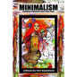 Minimalism: A Handbook of Minimalist Genre Poetic Forms - Paperback