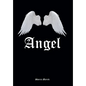 Angel - Hardcover
