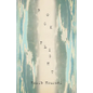Rock Flight - Paperback