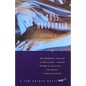 Sleeping Beauty - Paperback
