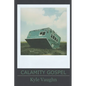 Calamity Gospel - Paperback