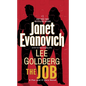 The Job: A Fox and O'Hare Novel - Paperback