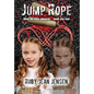 Jump Rope - Hardcover