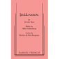 Ballroom - Paperback
