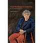 Paul Muldoon in America: Transatlantic Formations - Hardcover