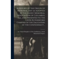 A History of the Origin of Memorial Day as Adopted by the Ladies' Memorial Association of Columbus, Ga., and Presented to the Lizzie Rutherford Chapte - Hardcover