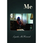 Me - Paperback