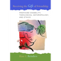 Receiving the Gift of Friendship: Profound Disability, Theological Anthropology, and Ethics - Paperback