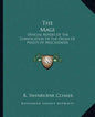 The Magi: Official Report of the Convocation of the Order of Priests of Melchizadek - Paperback